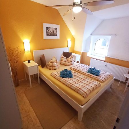 Romantic Holiday Apartment In The Heart Of Cochem Zewnętrze zdjęcie