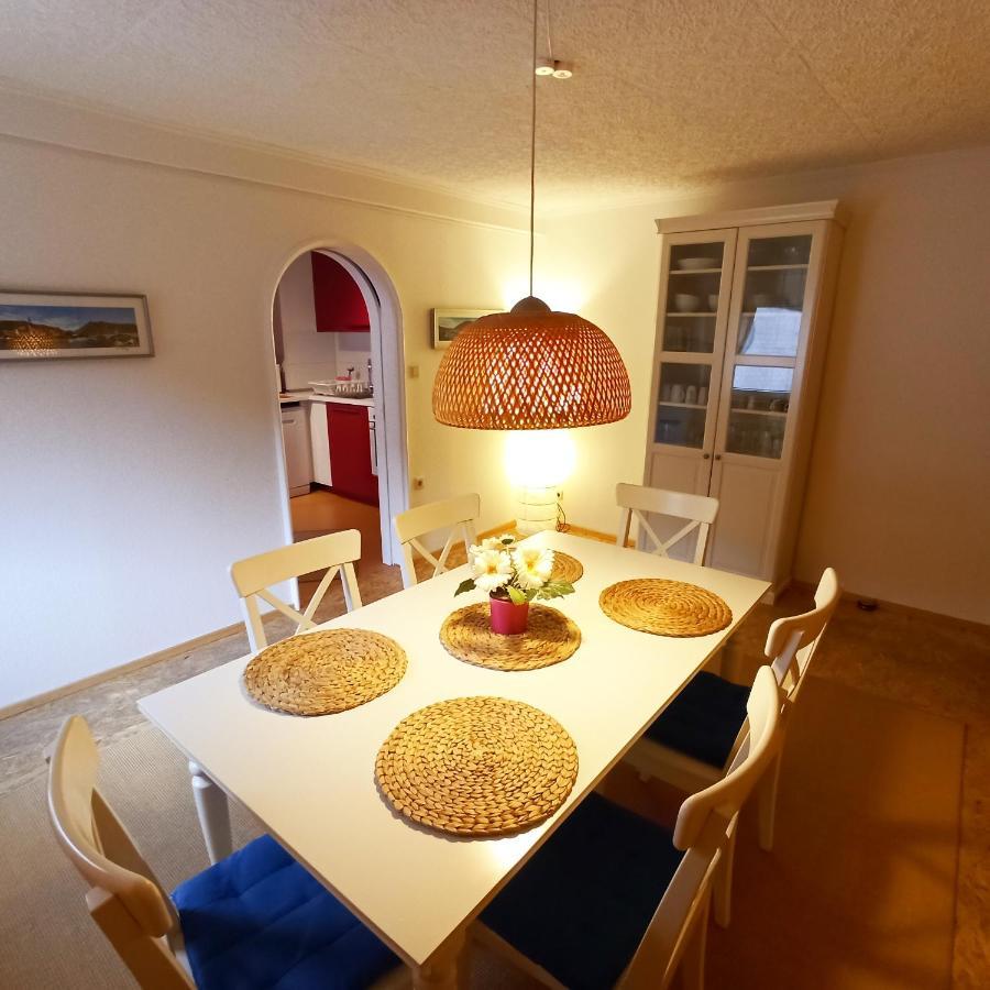 Romantic Holiday Apartment In The Heart Of Cochem Zewnętrze zdjęcie