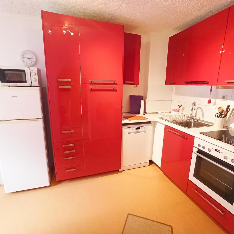 Romantic Holiday Apartment In The Heart Of Cochem Zewnętrze zdjęcie