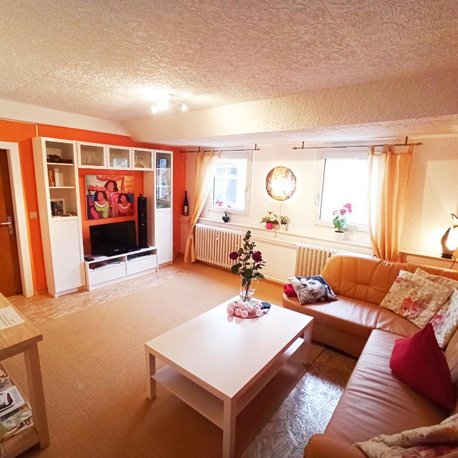 Romantic Holiday Apartment In The Heart Of Cochem Zewnętrze zdjęcie